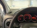  Dacia  Dokker Dacia  1.5 Blue dCi Laureate 95KM 5d #22