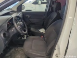 Dacia  Dokker Dacia  1.5 Blue dCi Laureate 95KM 5d #17