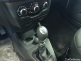  Dacia  Dokker Dacia  1.5 Blue dCi Laureate 95KM 5d #23