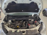  Dacia  Dokker Dacia  1.5 Blue dCi Laureate 95KM 5d #19