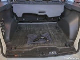  Dacia  Dokker Dacia  1.5 Blue dCi Laureate 95KM 5d #26