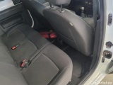  Dacia  Dokker Dacia  1.5 Blue dCi Laureate 95KM 5d #35