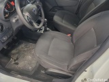  Dacia  Dokker Dacia  1.5 Blue dCi Laureate 95KM 5d #32