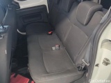  Dacia  Dokker Dacia  1.5 Blue dCi Laureate 95KM 5d #34