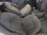  Dacia  Dokker Dacia  1.5 Blue dCi Laureate 95KM 5d #36