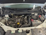  Dacia  Dokker Dacia  1.5 Blue dCi Laureate 95KM 5d #44