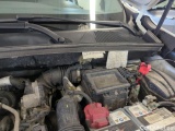  Dacia  Dokker Dacia  1.5 Blue dCi Laureate 95KM 5d #45