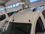  Dacia  Dokker Dacia  1.5 Blue dCi Laureate 95KM 5d #51