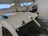  Dacia  Dokker Dacia  1.5 Blue dCi Laureate 95KM 5d #53