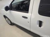  Dacia  Dokker Dacia  1.5 Blue dCi Laureate 95KM 5d #61