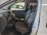  Dacia  Dokker Dacia  1.5 Blue dCi Laureate 95KM 5d #11
