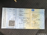  Dacia  Dokker Dacia  1.5 Blue dCi Laureate 95KM 5d #19
