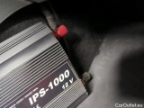  Dacia  Dokker Dacia  1.5 Blue dCi Laureate 95KM 5d #21