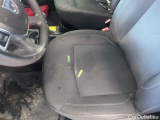  Dacia  Dokker Dacia  1.5 Blue dCi Laureate 95KM 5d #27