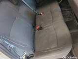  Dacia  Dokker Dacia  1.5 Blue dCi Laureate 95KM 5d #40