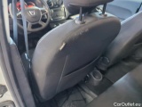  Dacia  Dokker Dacia  1.5 Blue dCi Laureate 95KM 5d #41