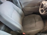  Dacia  Dokker Dacia  1.5 Blue dCi Laureate 95KM 5d #44