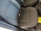  Dacia  Dokker Dacia  1.5 Blue dCi Laureate 95KM 5d #45