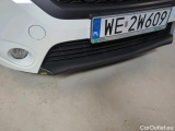  Dacia  Dokker Dacia  1.5 Blue dCi Laureate 95KM 5d #61