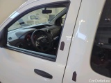  Dacia  Dokker Dacia  1.5 Blue dCi Laureate 95KM 5d #65