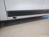  Dacia  Dokker Dacia  1.5 Blue dCi Laureate 95KM 5d #71
