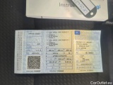  Dacia  Dokker Dacia  1.5 Blue dCi Laureate 95KM 5d #7