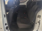  Dacia  Dokker Dacia  1.5 Blue dCi Laureate 95KM 5d #12