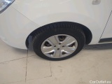  Dacia  Dokker Dacia  1.5 Blue dCi Laureate 95KM 5d #14
