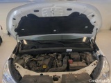  Dacia  Dokker Dacia  1.5 Blue dCi Laureate 95KM 5d #15