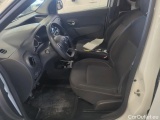 Dacia  Dokker Dacia  1.5 Blue dCi Laureate 95KM 5d #13