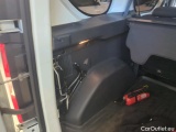  Dacia  Dokker Dacia  1.5 Blue dCi Laureate 95KM 5d #23