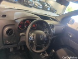 Dacia  Dokker Dacia  1.5 Blue dCi Laureate 95KM 5d #26