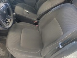  Dacia  Dokker Dacia  1.5 Blue dCi Laureate 95KM 5d #27