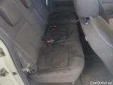  Dacia  Dokker Dacia  1.5 Blue dCi Laureate 95KM 5d #29