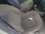  Dacia  Dokker Dacia  1.5 Blue dCi Laureate 95KM 5d #28