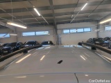  Dacia  Dokker Dacia  1.5 Blue dCi Laureate 95KM 5d #37
