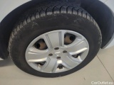  Dacia  Dokker Dacia  1.5 Blue dCi Laureate 95KM 5d #39