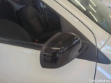  Dacia  Dokker Dacia  1.5 Blue dCi Laureate 95KM 5d #40