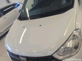  Dacia  Dokker Dacia  1.5 Blue dCi Laureate 95KM 5d #48