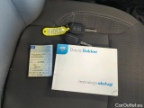 Dokker