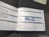 Dacia  Dokker Dacia  1.5 Blue dCi Laureate 95KM 5d #11