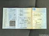  Dacia  Dokker Dacia  1.5 Blue dCi Laureate 95KM 5d #12