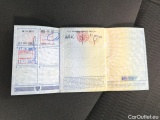  Dacia  Dokker Dacia  1.5 Blue dCi Laureate 95KM 5d #13