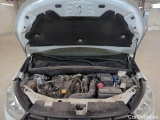  Dacia  Dokker Dacia  1.5 Blue dCi Laureate 95KM 5d #17