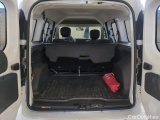  Dacia  Dokker Dacia  1.5 Blue dCi Laureate 95KM 5d #15