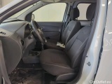  Dacia  Dokker Dacia  1.5 Blue dCi Laureate 95KM 5d #19