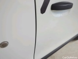  Dacia  Dokker Dacia  1.5 Blue dCi Laureate 95KM 5d #22