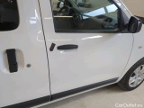  Dacia  Dokker Dacia  1.5 Blue dCi Laureate 95KM 5d #23