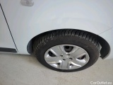  Dacia  Dokker Dacia  1.5 Blue dCi Laureate 95KM 5d #30