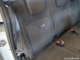  Dacia  Dokker Dacia  1.5 Blue dCi Laureate 95KM 5d #32